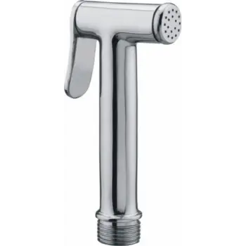 Jet Spray Faucet